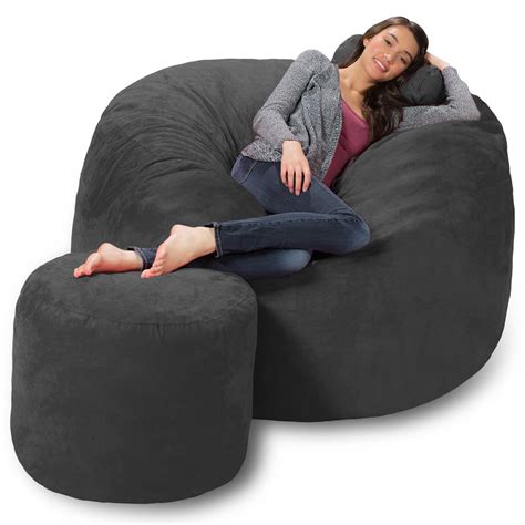 bean bag sack|bulky bean large comfy sack.